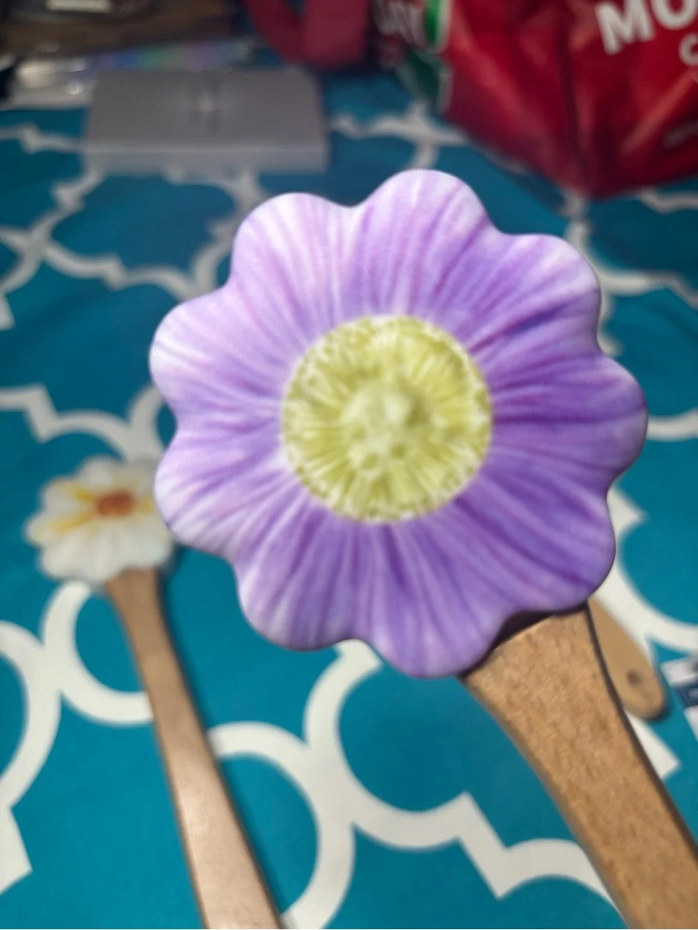 The Spring Shop three floral